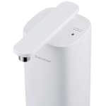 Panasonic 樂聲 TK-CS600 濾水器 (座枱式)